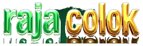 raja colok