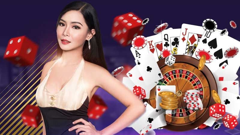 Antarmuka aplikasi mobile raja colok menampilkan permainan slot dan pasar olahraga