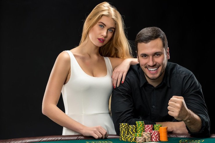 Metode pembayaran dan proses verifikasi akun di platform raja colok untuk Baccarat