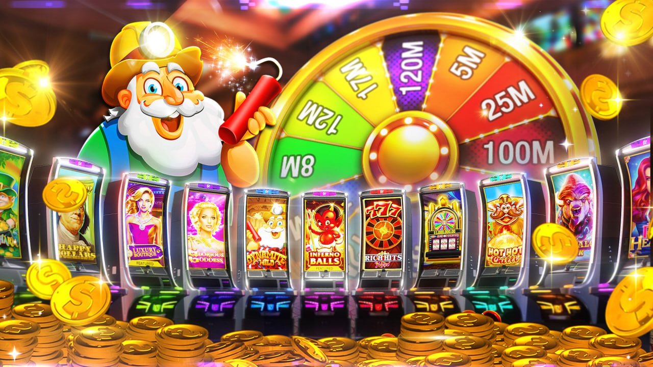 raja colok featured game showcase raja colok featured game showcase